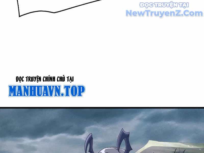 Vạn Tộc Xâm Lược: Bắt Đầu Thuần Hóa Cự Thú Cấp Sử Thi - Chương 33 - ảnh 32