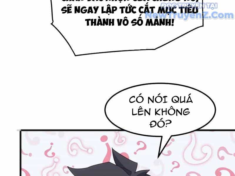 Vạn Tộc Xâm Lược: Bắt Đầu Thuần Hóa Cự Thú Cấp Sử Thi - Chương 33 - ảnh 39