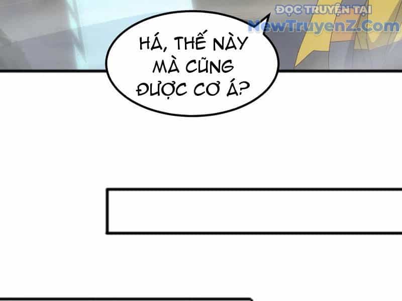 Vạn Tộc Xâm Lược: Bắt Đầu Thuần Hóa Cự Thú Cấp Sử Thi - Chương 33 - ảnh 47