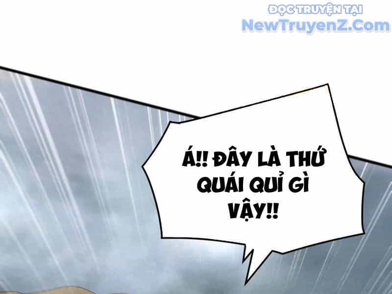 Vạn Tộc Xâm Lược: Bắt Đầu Thuần Hóa Cự Thú Cấp Sử Thi - Chương 33 - ảnh 58