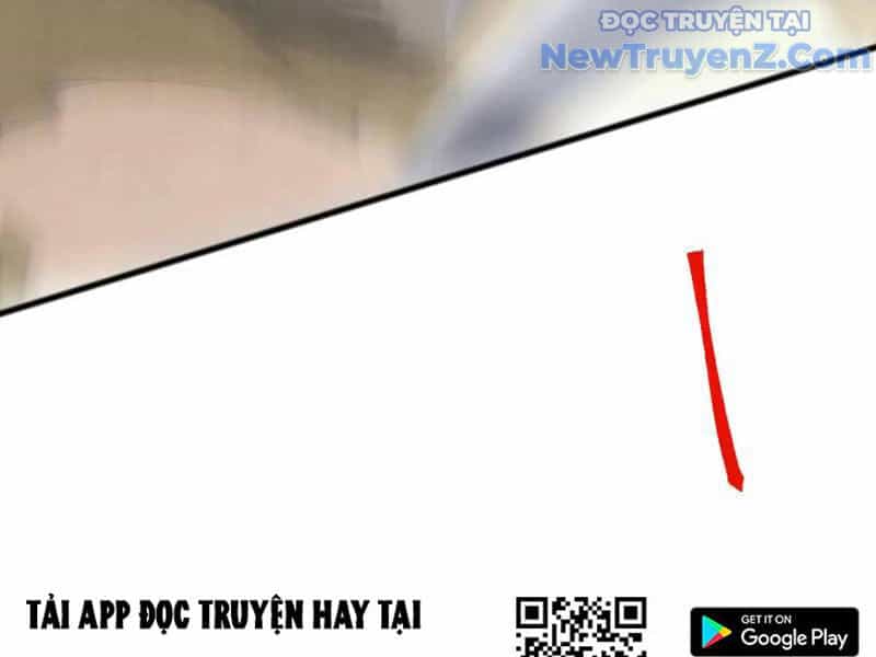 Vạn Tộc Xâm Lược: Bắt Đầu Thuần Hóa Cự Thú Cấp Sử Thi - Chương 33 - ảnh 73
