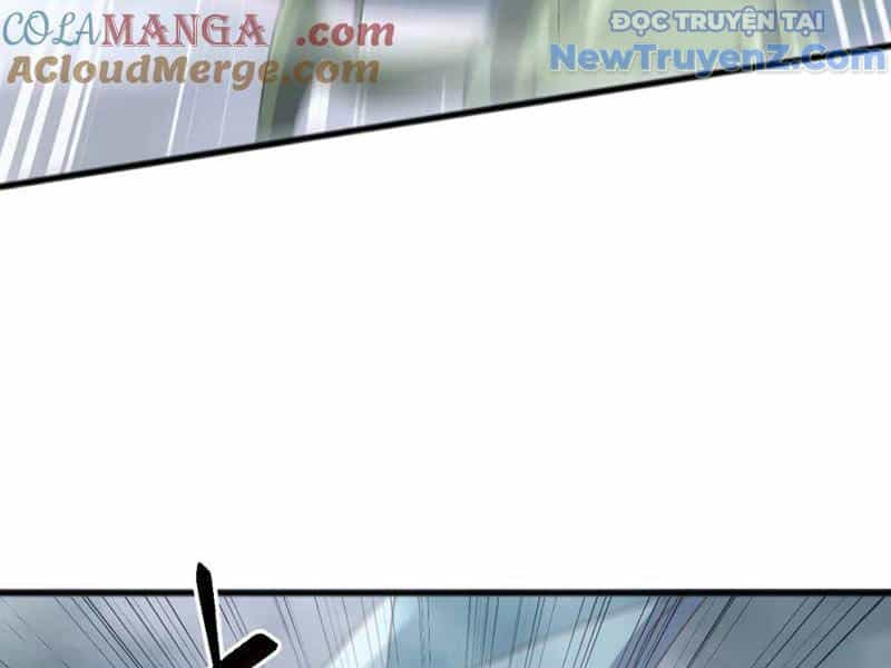 Vạn Tộc Xâm Lược: Bắt Đầu Thuần Hóa Cự Thú Cấp Sử Thi - Chương 33 - ảnh 90