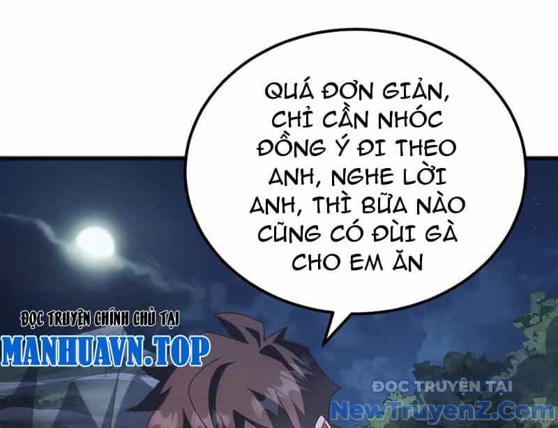 Vạn Tộc Xâm Lược: Bắt Đầu Thuần Hóa Cự Thú Cấp Sử Thi - Chương 34 - ảnh 139