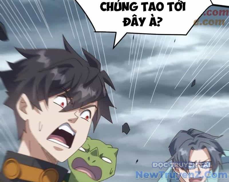 Vạn Tộc Xâm Lược: Bắt Đầu Thuần Hóa Cự Thú Cấp Sử Thi - Chương 34 - ảnh 32