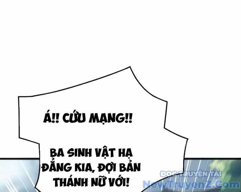 Vạn Tộc Xâm Lược: Bắt Đầu Thuần Hóa Cự Thú Cấp Sử Thi - Chương 34 - ảnh 34