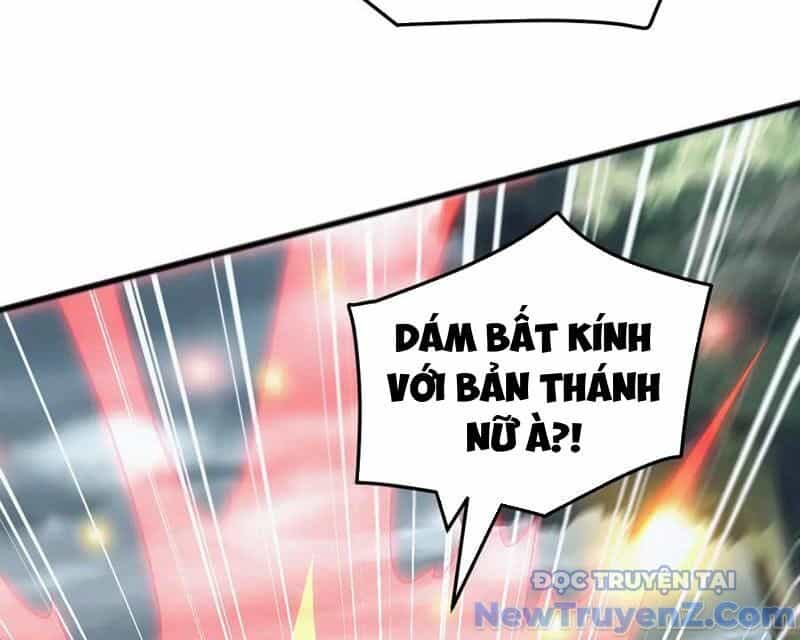 Vạn Tộc Xâm Lược: Bắt Đầu Thuần Hóa Cự Thú Cấp Sử Thi - Chương 34 - ảnh 70