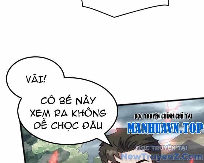 Vạn Tộc Xâm Lược: Bắt Đầu Thuần Hóa Cự Thú Cấp Sử Thi - Chương 34 - ảnh 73