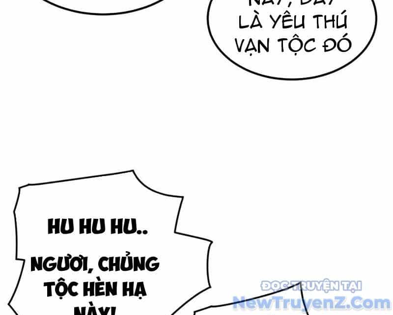 Vạn Tộc Xâm Lược: Bắt Đầu Thuần Hóa Cự Thú Cấp Sử Thi - Chương 34 - ảnh 95