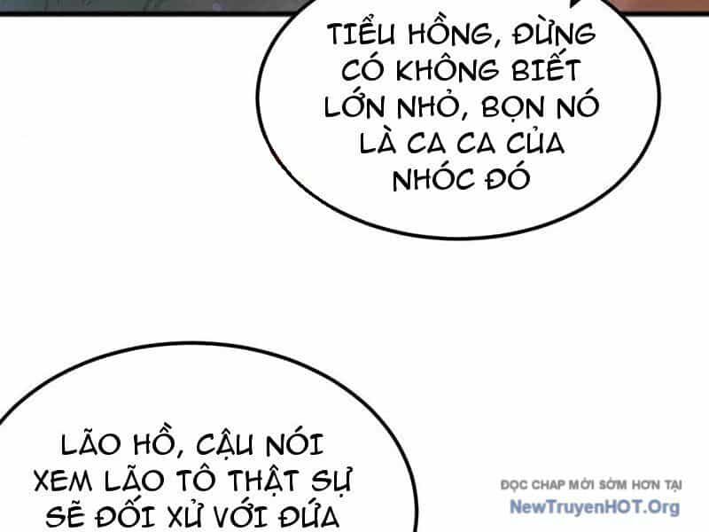 Vạn Tộc Xâm Lược: Bắt Đầu Thuần Hóa Cự Thú Cấp Sử Thi - Chương 35 - ảnh 11