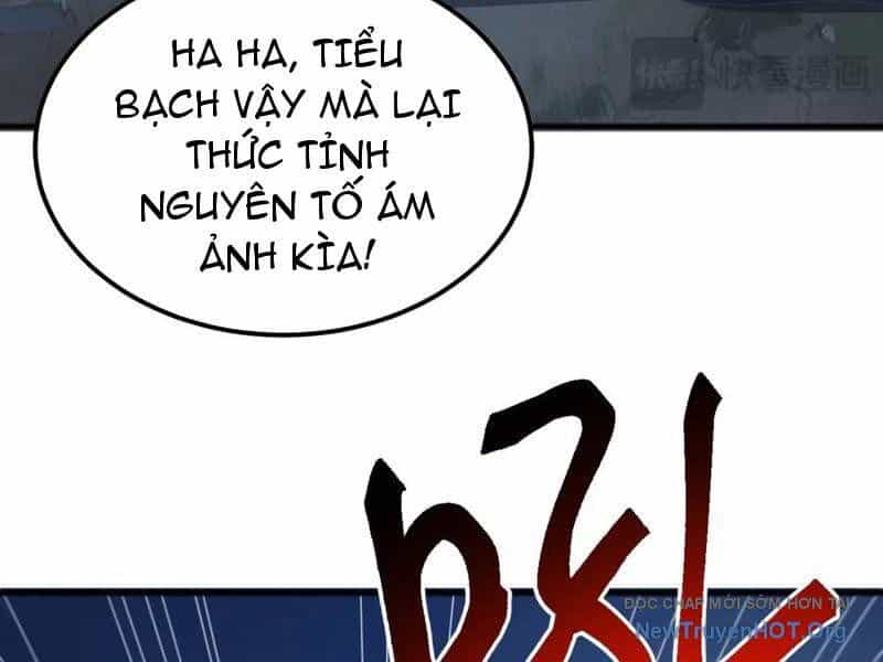 Vạn Tộc Xâm Lược: Bắt Đầu Thuần Hóa Cự Thú Cấp Sử Thi - Chương 35 - ảnh 115