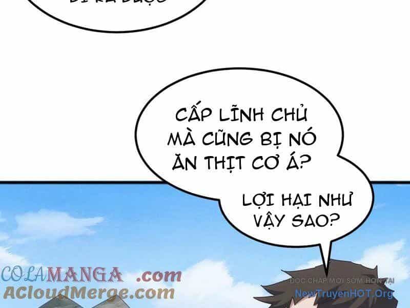 Vạn Tộc Xâm Lược: Bắt Đầu Thuần Hóa Cự Thú Cấp Sử Thi - Chương 35 - ảnh 139