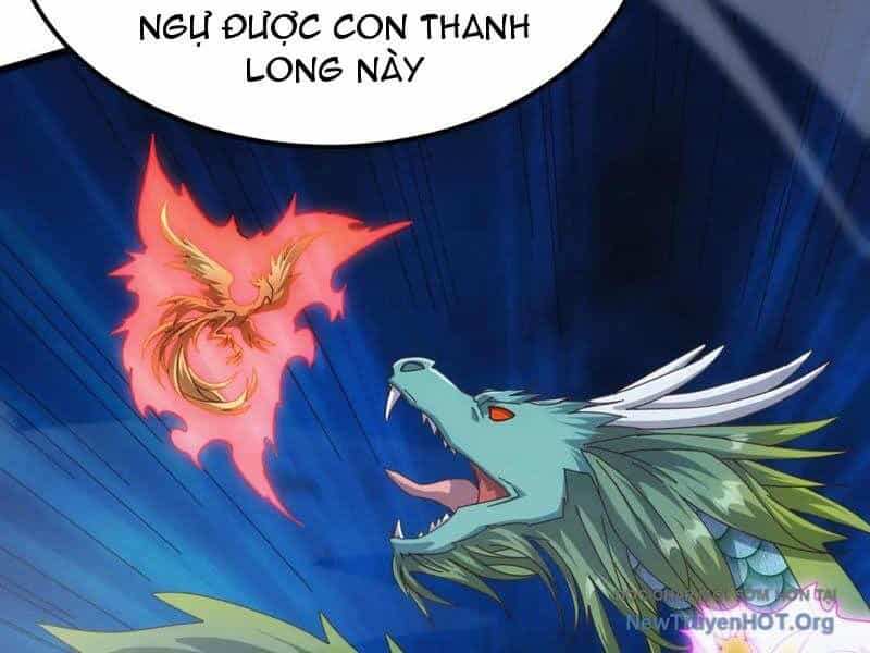Vạn Tộc Xâm Lược: Bắt Đầu Thuần Hóa Cự Thú Cấp Sử Thi - Chương 35 - ảnh 142