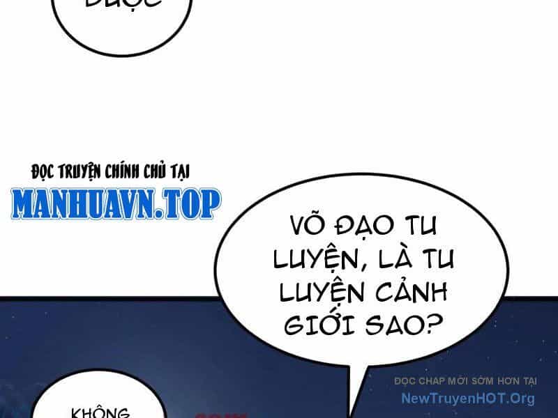 Vạn Tộc Xâm Lược: Bắt Đầu Thuần Hóa Cự Thú Cấp Sử Thi - Chương 35 - ảnh 38