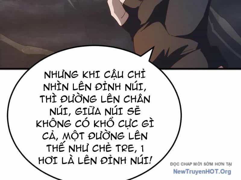 Vạn Tộc Xâm Lược: Bắt Đầu Thuần Hóa Cự Thú Cấp Sử Thi - Chương 35 - ảnh 46