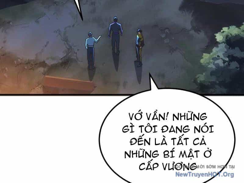 Vạn Tộc Xâm Lược: Bắt Đầu Thuần Hóa Cự Thú Cấp Sử Thi - Chương 35 - ảnh 49