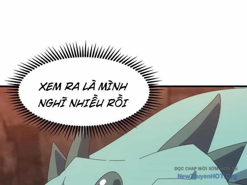 Vạn Tộc Xâm Lược: Bắt Đầu Thuần Hóa Cự Thú Cấp Sử Thi - Chương 36 - ảnh 108