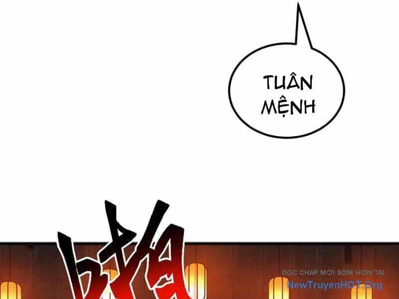 Vạn Tộc Xâm Lược: Bắt Đầu Thuần Hóa Cự Thú Cấp Sử Thi - Chương 36 - ảnh 113