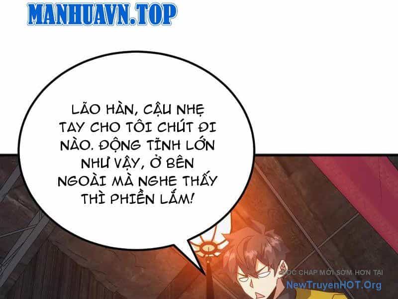 Vạn Tộc Xâm Lược: Bắt Đầu Thuần Hóa Cự Thú Cấp Sử Thi - Chương 36 - ảnh 124
