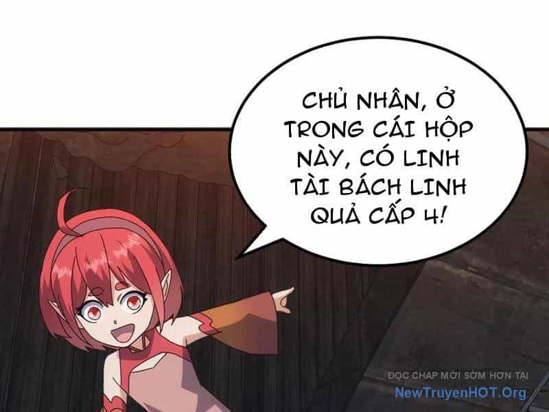 Vạn Tộc Xâm Lược: Bắt Đầu Thuần Hóa Cự Thú Cấp Sử Thi - Chương 36 - ảnh 127