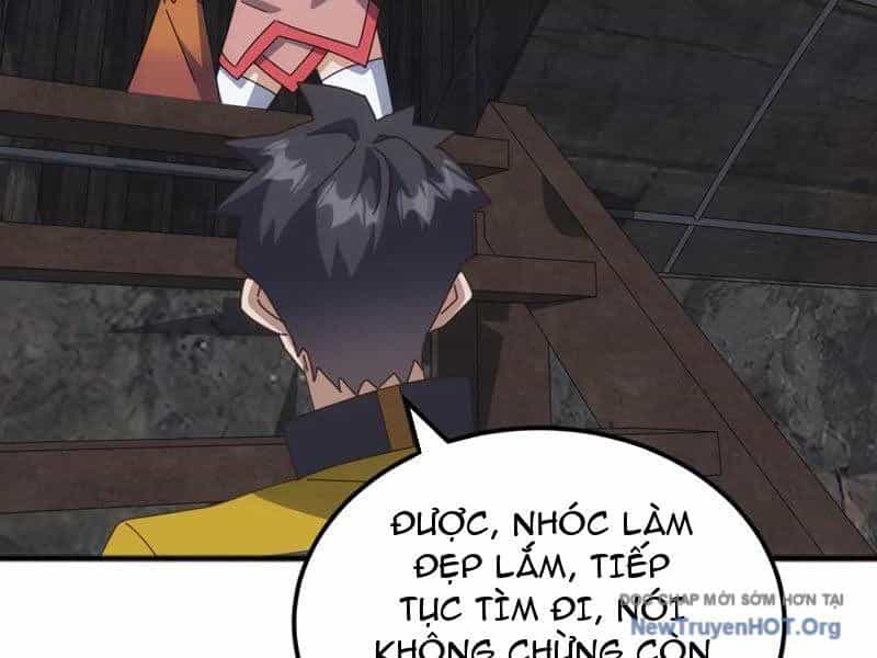 Vạn Tộc Xâm Lược: Bắt Đầu Thuần Hóa Cự Thú Cấp Sử Thi - Chương 36 - ảnh 128