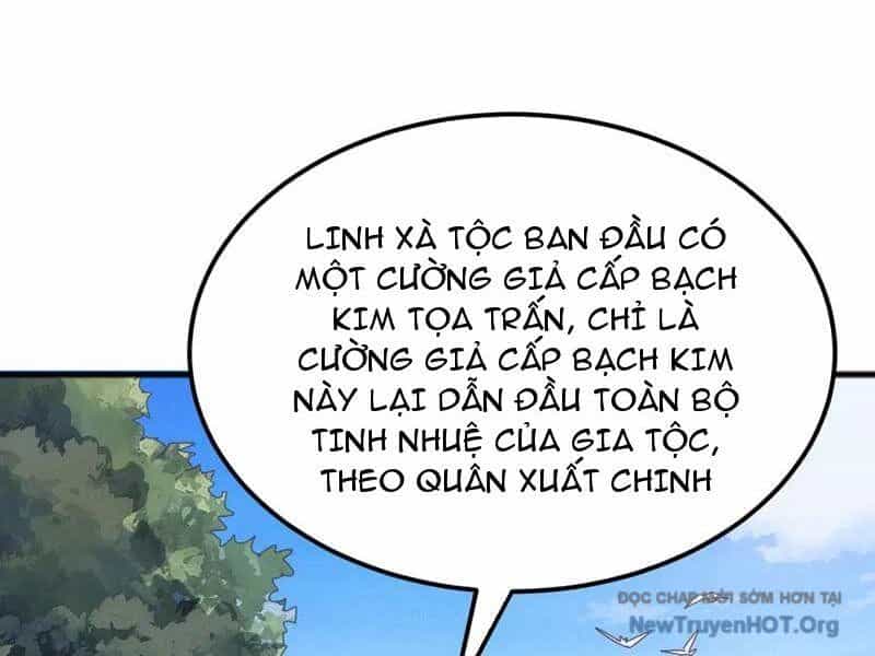 Vạn Tộc Xâm Lược: Bắt Đầu Thuần Hóa Cự Thú Cấp Sử Thi - Chương 36 - ảnh 24