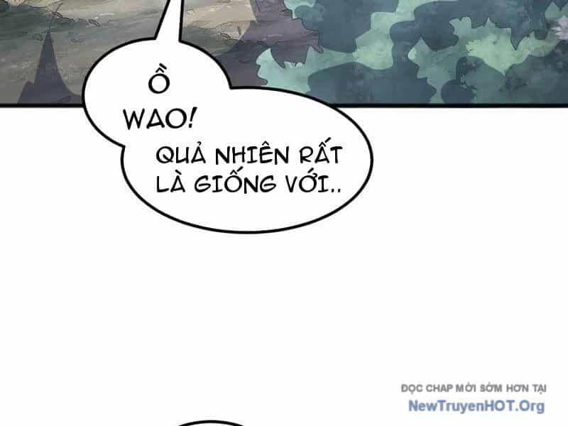Vạn Tộc Xâm Lược: Bắt Đầu Thuần Hóa Cự Thú Cấp Sử Thi - Chương 36 - ảnh 30