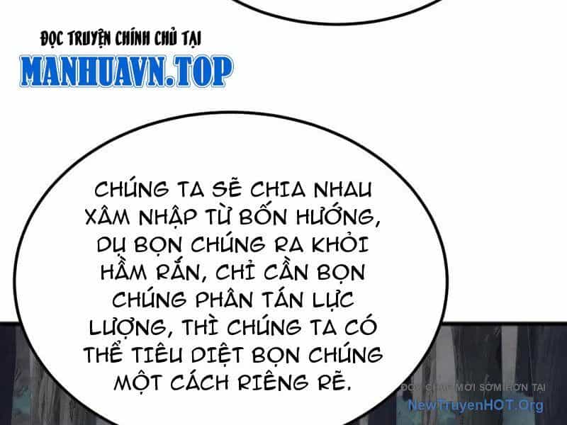 Vạn Tộc Xâm Lược: Bắt Đầu Thuần Hóa Cự Thú Cấp Sử Thi - Chương 36 - ảnh 36
