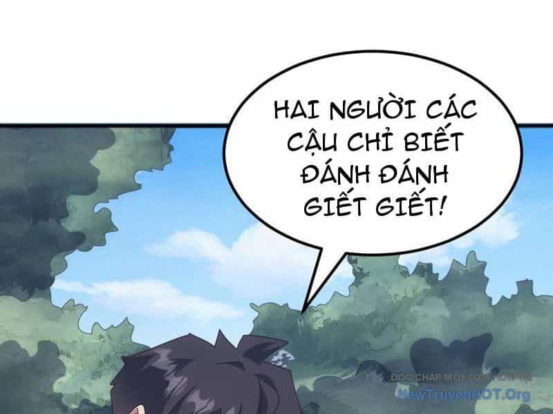 Vạn Tộc Xâm Lược: Bắt Đầu Thuần Hóa Cự Thú Cấp Sử Thi - Chương 36 - ảnh 39