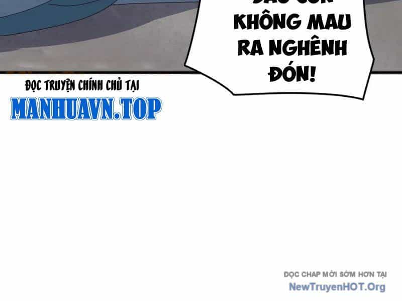 Vạn Tộc Xâm Lược: Bắt Đầu Thuần Hóa Cự Thú Cấp Sử Thi - Chương 36 - ảnh 48