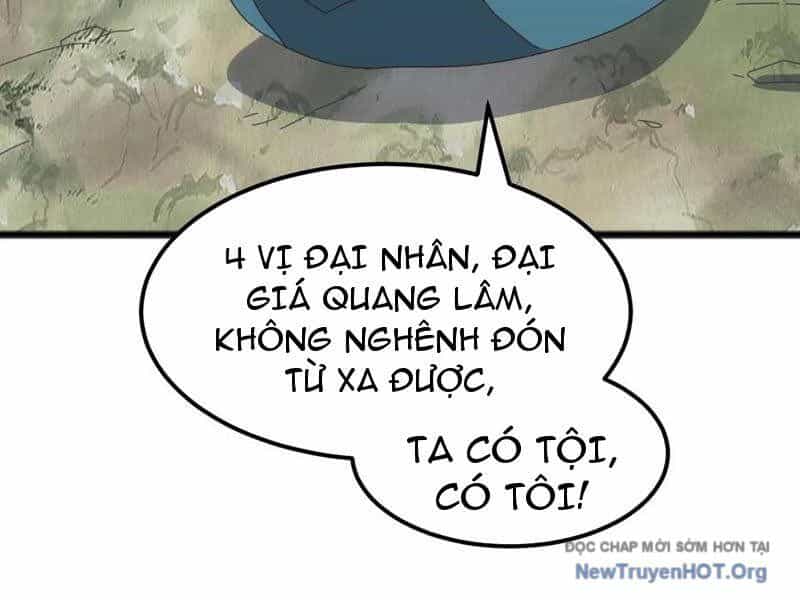 Vạn Tộc Xâm Lược: Bắt Đầu Thuần Hóa Cự Thú Cấp Sử Thi - Chương 36 - ảnh 57