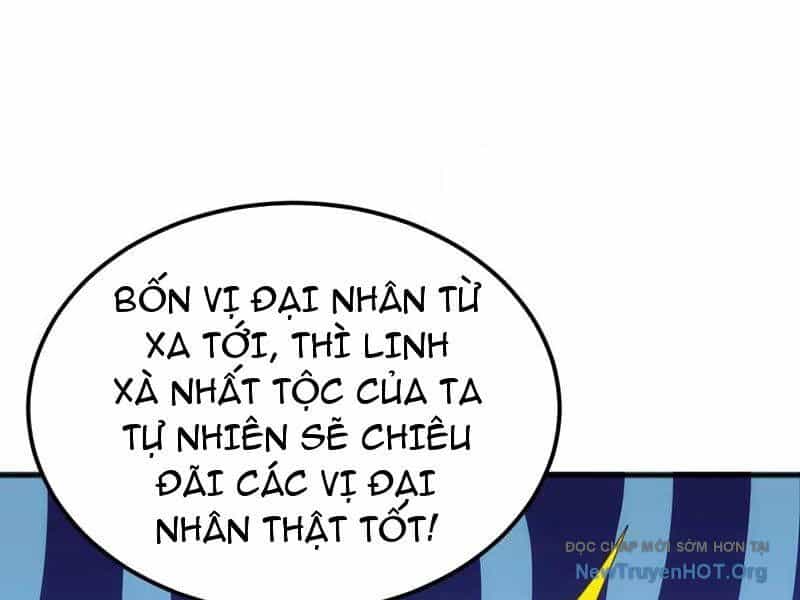 Vạn Tộc Xâm Lược: Bắt Đầu Thuần Hóa Cự Thú Cấp Sử Thi - Chương 36 - ảnh 64