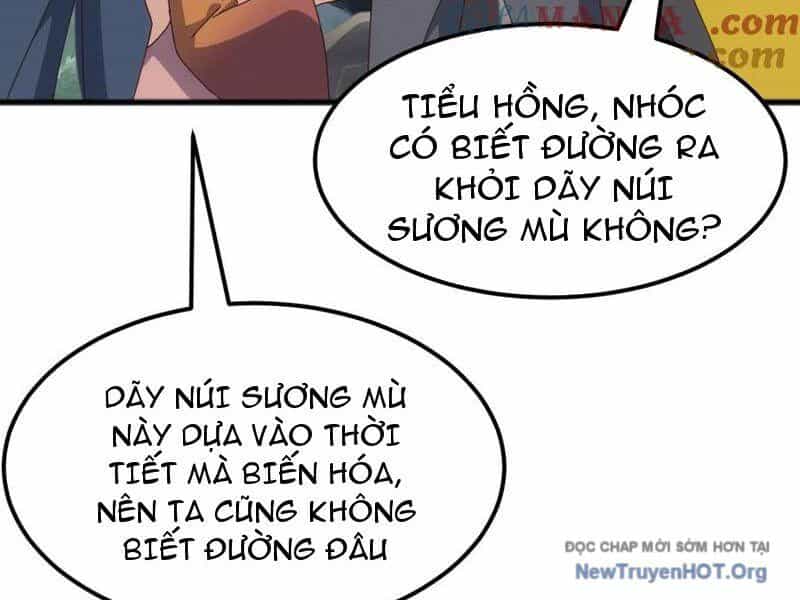 Vạn Tộc Xâm Lược: Bắt Đầu Thuần Hóa Cự Thú Cấp Sử Thi - Chương 36 - ảnh 7