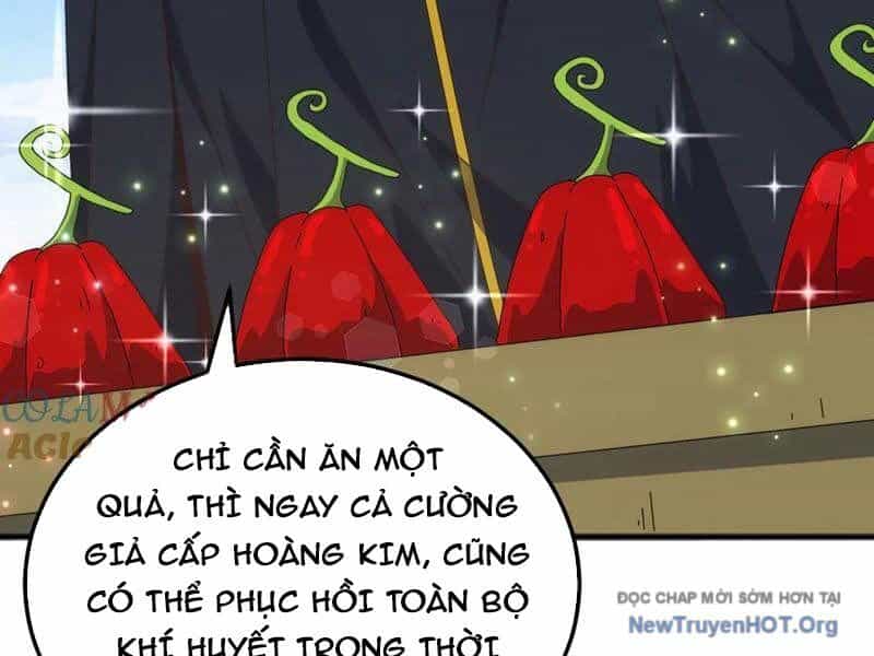 Vạn Tộc Xâm Lược: Bắt Đầu Thuần Hóa Cự Thú Cấp Sử Thi - Chương 36 - ảnh 72