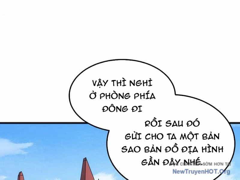 Vạn Tộc Xâm Lược: Bắt Đầu Thuần Hóa Cự Thú Cấp Sử Thi - Chương 36 - ảnh 76