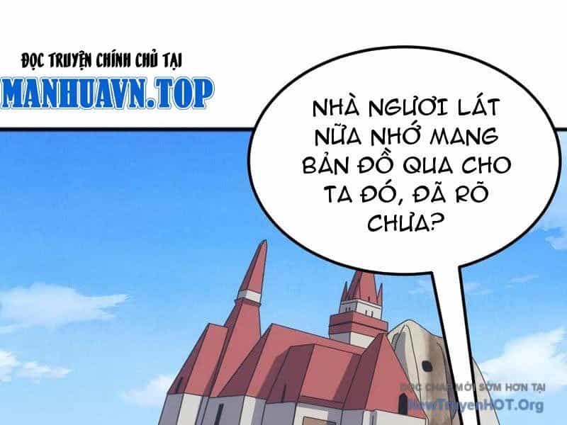 Vạn Tộc Xâm Lược: Bắt Đầu Thuần Hóa Cự Thú Cấp Sử Thi - Chương 36 - ảnh 99