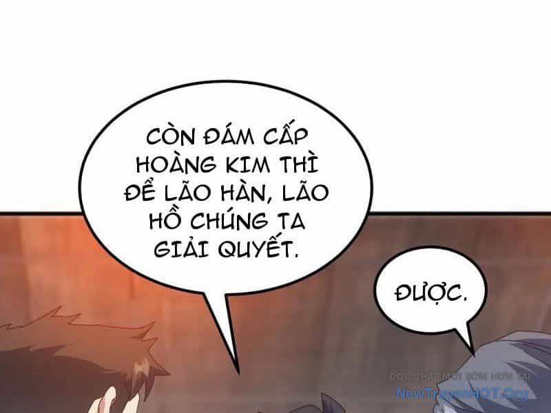 Vạn Tộc Xâm Lược: Bắt Đầu Thuần Hóa Cự Thú Cấp Sử Thi - Chương 37 - ảnh 11