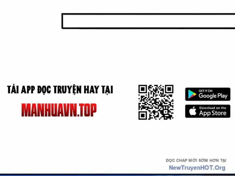 Vạn Tộc Xâm Lược: Bắt Đầu Thuần Hóa Cự Thú Cấp Sử Thi - Chương 37 - ảnh 132