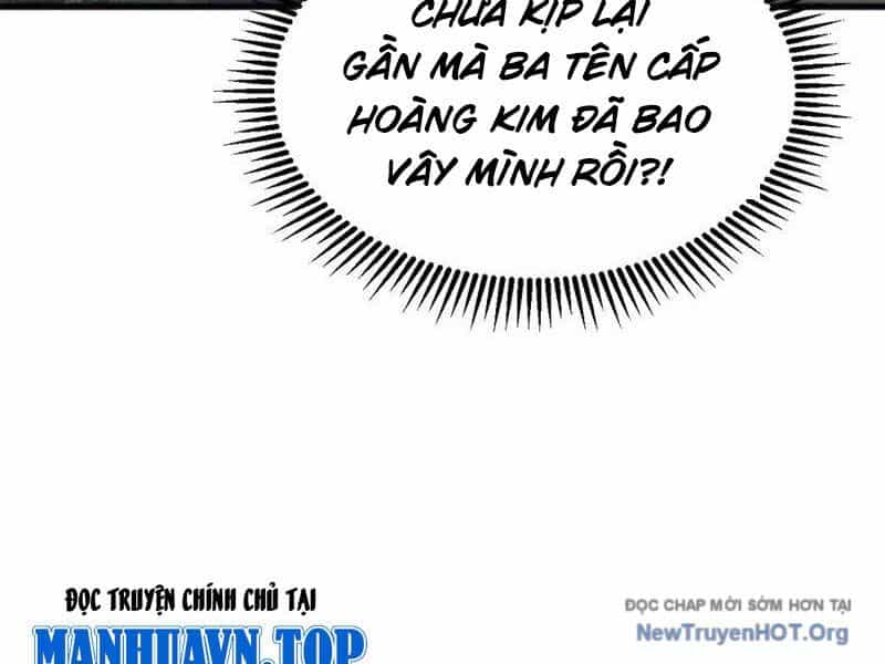 Vạn Tộc Xâm Lược: Bắt Đầu Thuần Hóa Cự Thú Cấp Sử Thi - Chương 37 - ảnh 27