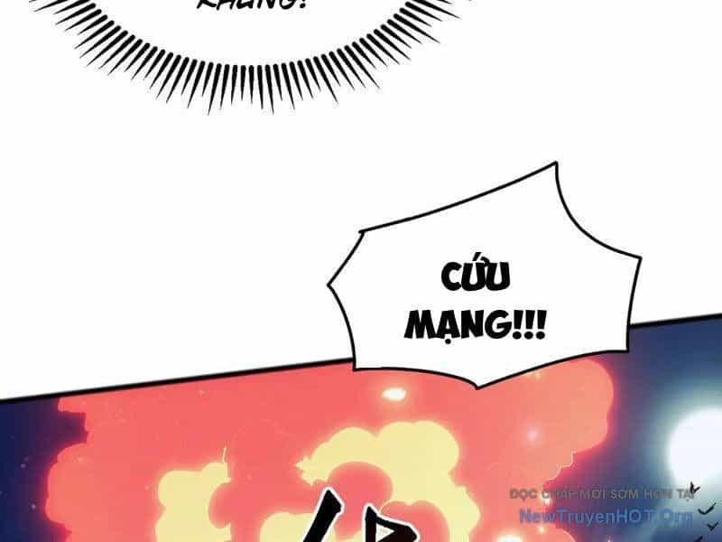 Vạn Tộc Xâm Lược: Bắt Đầu Thuần Hóa Cự Thú Cấp Sử Thi - Chương 37 - ảnh 57
