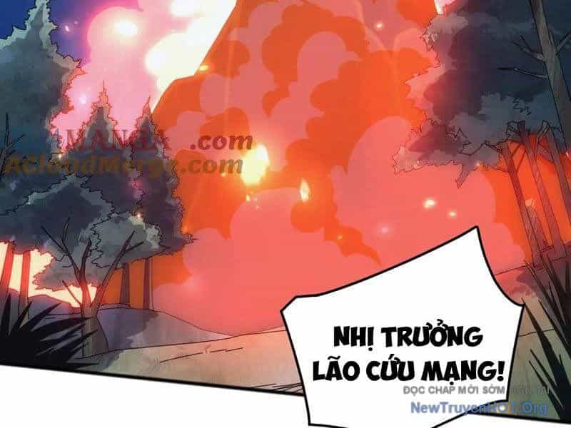 Vạn Tộc Xâm Lược: Bắt Đầu Thuần Hóa Cự Thú Cấp Sử Thi - Chương 37 - ảnh 59