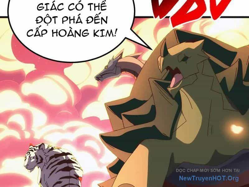 Vạn Tộc Xâm Lược: Bắt Đầu Thuần Hóa Cự Thú Cấp Sử Thi - Chương 37 - ảnh 70
