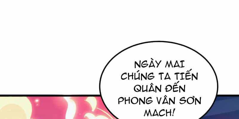 Vạn Tộc Xâm Lược: Bắt Đầu Thuần Hóa Cự Thú Cấp Sử Thi - Chương 37 - ảnh 83