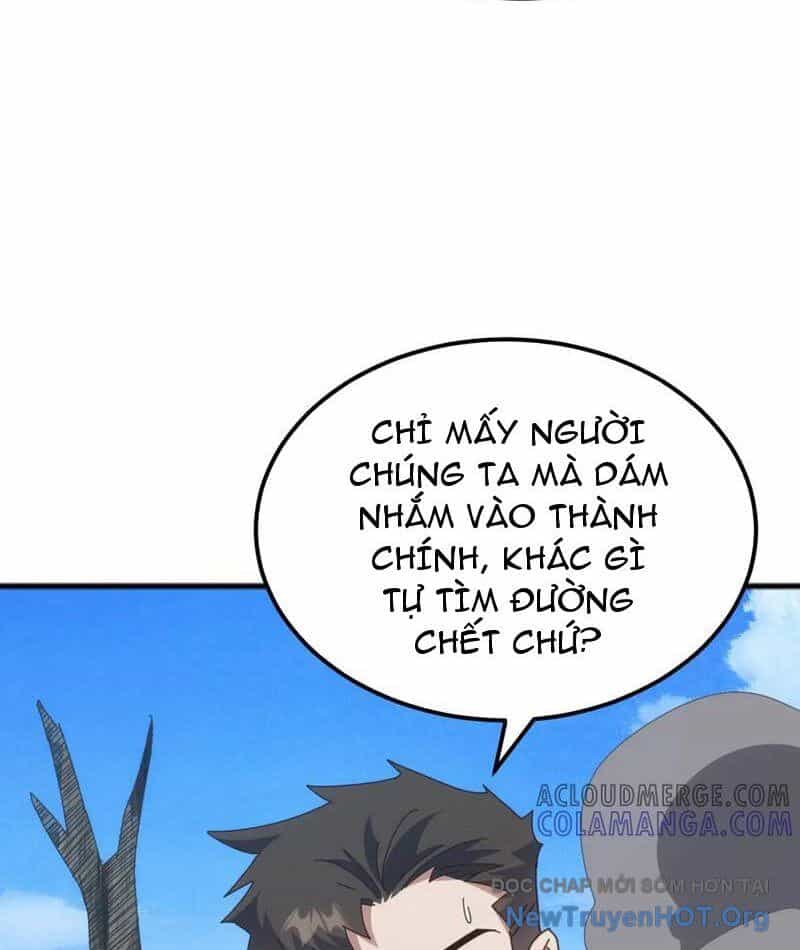 Vạn Tộc Xâm Lược: Bắt Đầu Thuần Hóa Cự Thú Cấp Sử Thi - Chương 38 - ảnh 24
