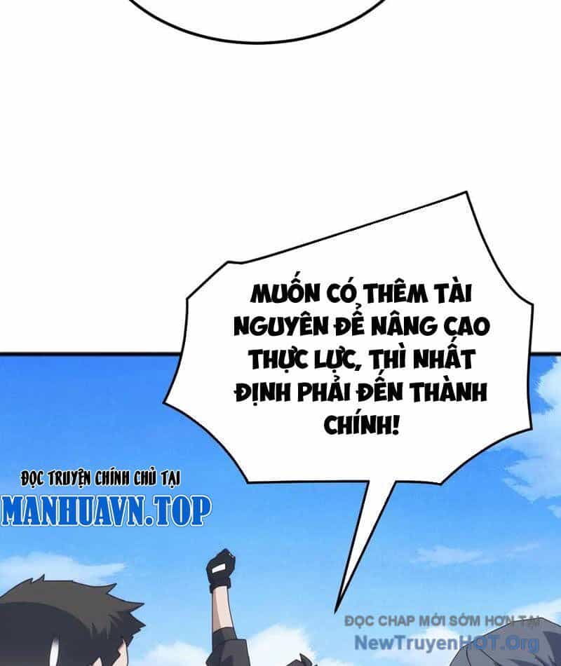 Vạn Tộc Xâm Lược: Bắt Đầu Thuần Hóa Cự Thú Cấp Sử Thi - Chương 38 - ảnh 29
