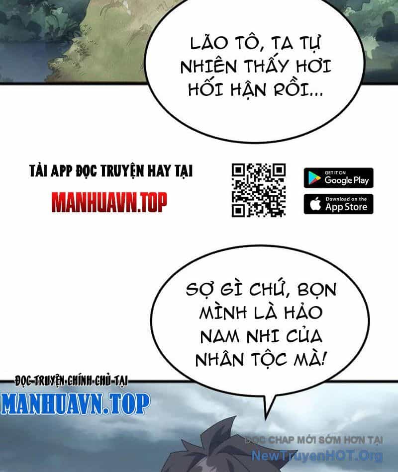 Vạn Tộc Xâm Lược: Bắt Đầu Thuần Hóa Cự Thú Cấp Sử Thi - Chương 38 - ảnh 47