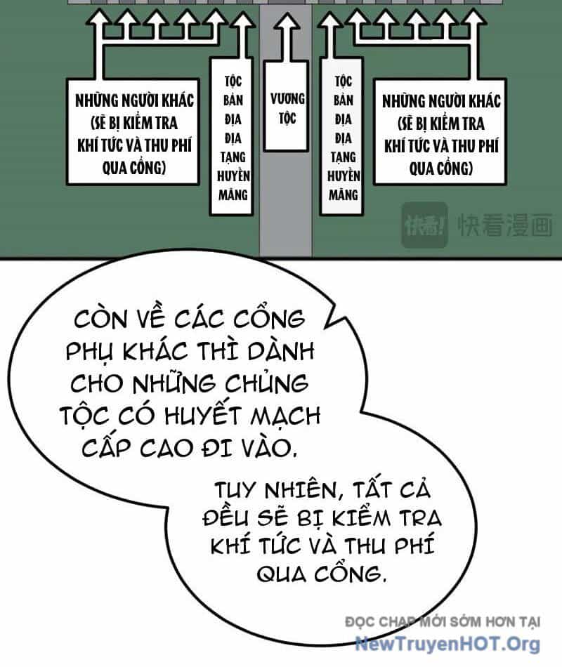 Vạn Tộc Xâm Lược: Bắt Đầu Thuần Hóa Cự Thú Cấp Sử Thi - Chương 38 - ảnh 51