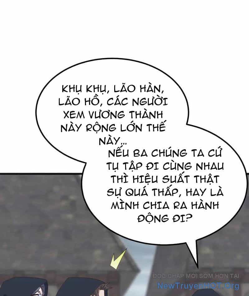 Vạn Tộc Xâm Lược: Bắt Đầu Thuần Hóa Cự Thú Cấp Sử Thi - Chương 38 - ảnh 87