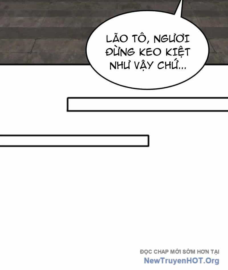 Vạn Tộc Xâm Lược: Bắt Đầu Thuần Hóa Cự Thú Cấp Sử Thi - Chương 39 - ảnh 42