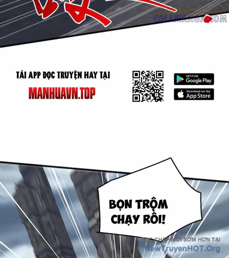 Vạn Tộc Xâm Lược: Bắt Đầu Thuần Hóa Cự Thú Cấp Sử Thi - Chương 39 - ảnh 55