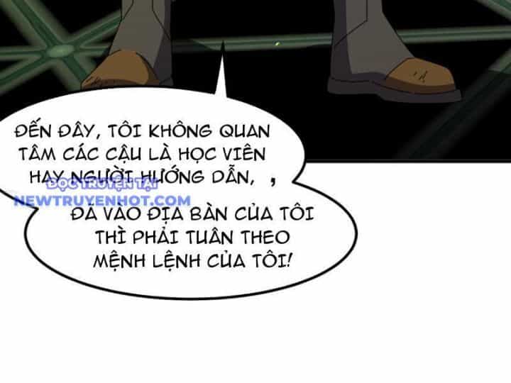 Vạn Tộc Xâm Lược: Bắt Đầu Thuần Hóa Cự Thú Cấp Sử Thi - Chương 4 - ảnh 119